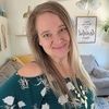Liz Wikman - @lizwikman - Poshmark
